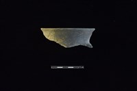 藏品(陶罐)的圖片